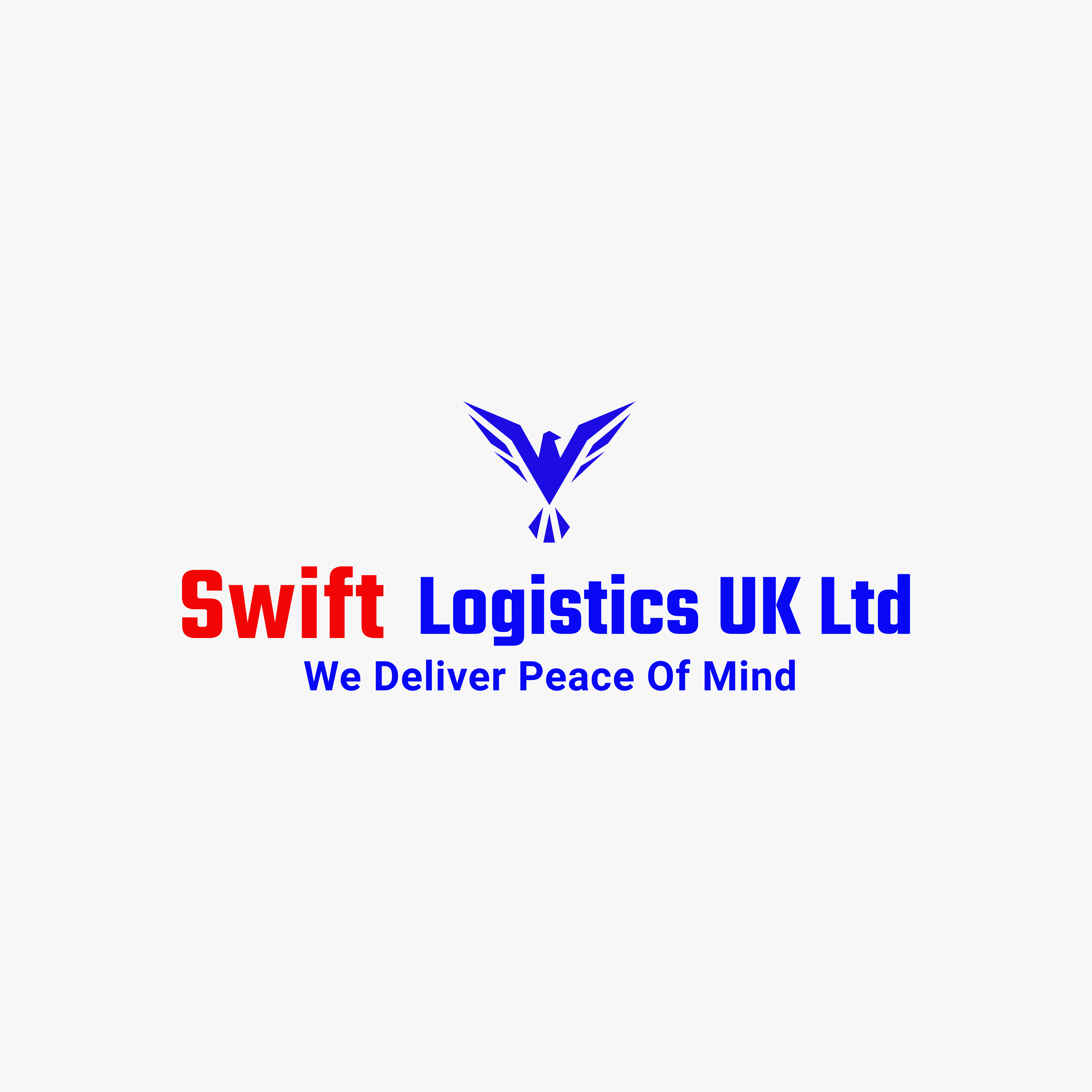 Swift Logistics